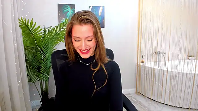 NaturalBeaty online show from March 3, 3:09 pm