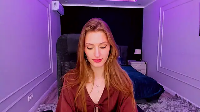 NaturalBeaty online show from March 20, 5:47 pm