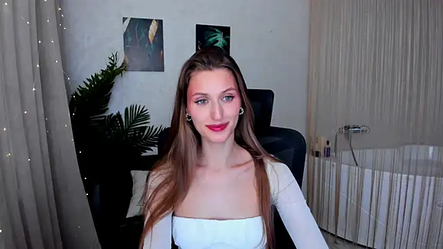 NaturalBeaty online show from September 27, 3:33 am