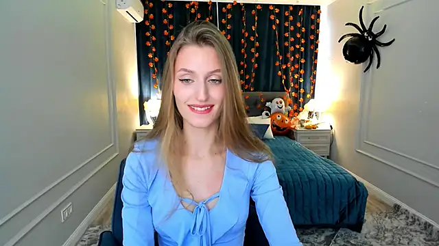 NaturalBeaty online show from October 19, 11:55 am