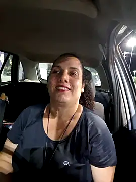 litha luna online show from November 25, 10:54 pm