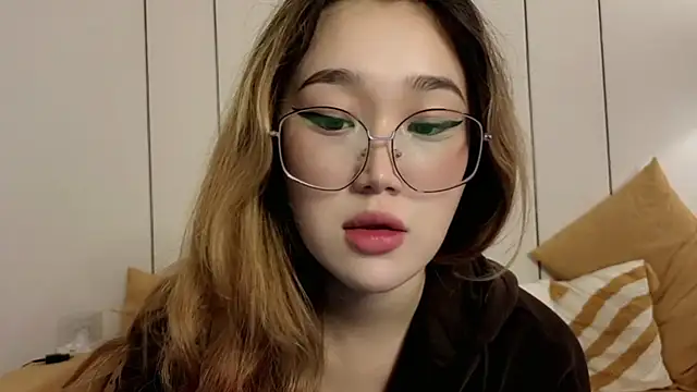 Jennatyan online show from March 16, 5:02 am