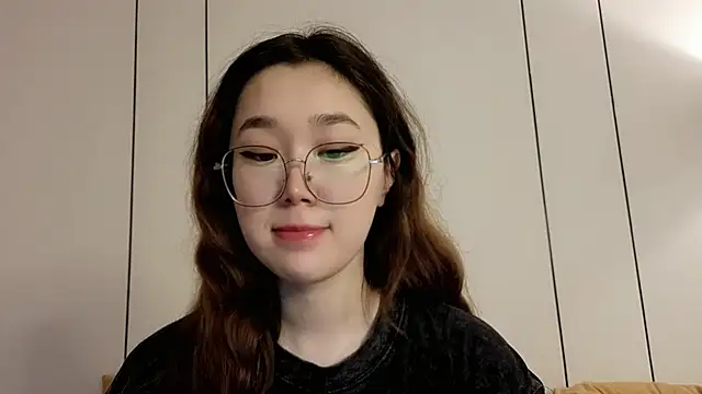Jennatyan online show from June 25, 3:06 am