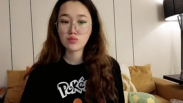 Jennatyan online show from July 1, 3:08 am