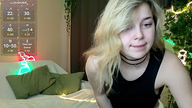 Mel Nelson online show from March 13, 7:04 am