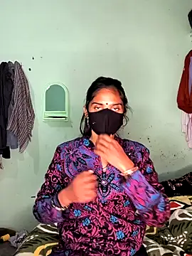 cute simmy0 online show from December 28, 7:22 pm