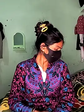 cute simmy0 online show from January 1, 5:00 pm