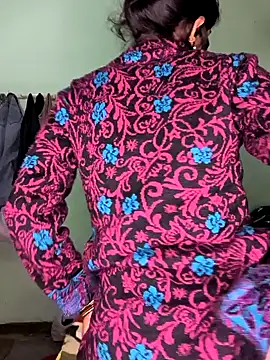 cute simmy0 online show from January 19, 4:57 pm