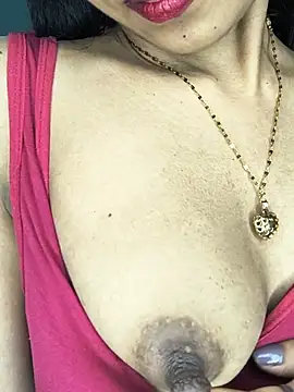 cute simmy0 online show from July 26, 2:13 pm
