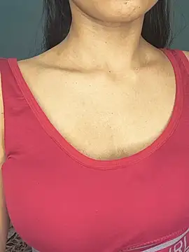 cute simmy0 online show from July 27, 2:13 pm