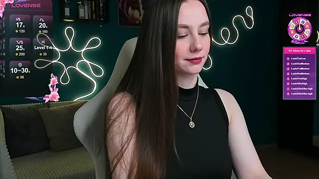 katie taylorr online show from October 23, 2:44 am