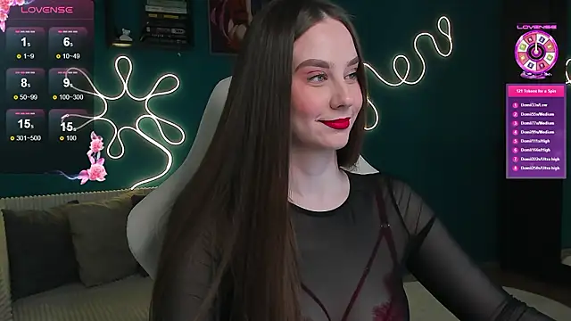 katie taylorr online show from February 25, 10:19 pm