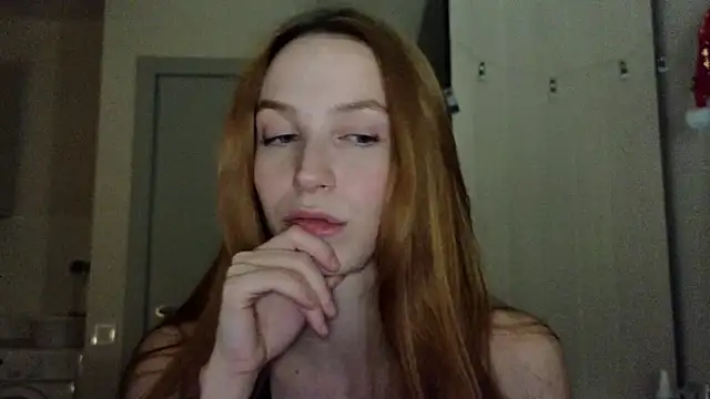 Mary Av online show from March 27, 8:19 pm