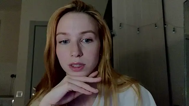 Mary Av online show from June 7, 8:23 pm