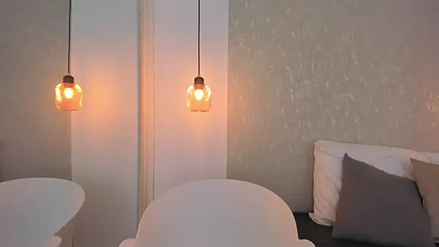 la parce777 online show from February 22, 9:59 pm