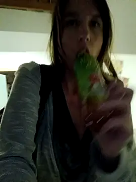 Hexe12346 online show from January 2, 4:02 pm