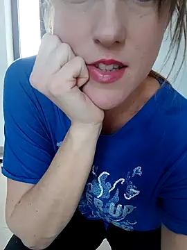 Hexe12346 online show from February 22, 9:12 am