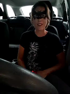 Hexe12346 online show from September 10, 4:29 pm