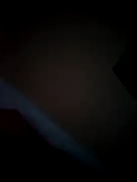 Snapshot of pumapatri chatting on September 21, 6:20 pm pumapatri online show from September 21, 6:20 pm