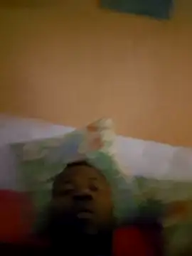 Snapshot of pumapatri chatting on October 22, 9:03 pm pumapatri online show from October 22, 9:03 pm