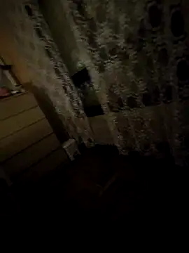 Snapshot of pumapatri chatting on November 24, 9:14 pm pumapatri online show from November 24, 9:14 pm