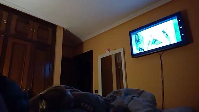 Snapshot of pumapatri chatting on December 14, 7:07 pm pumapatri online show from December 14, 7:07 pm