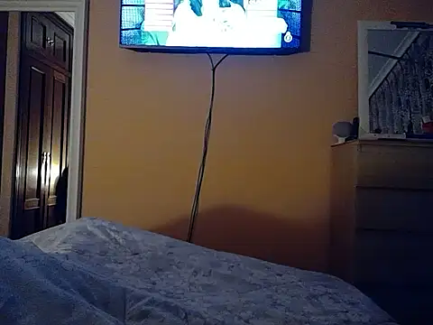 pumapatri online show from March 8, 7:28 pm