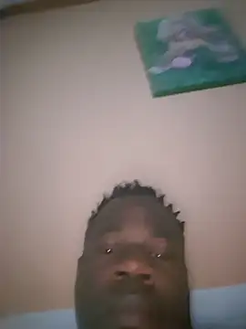 pumapatri online show from March 29, 5:13 pm