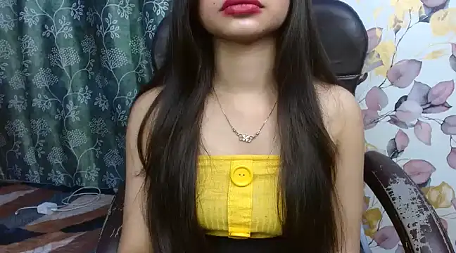 Prachi Sharma online show from January 26, 8:13 pm
