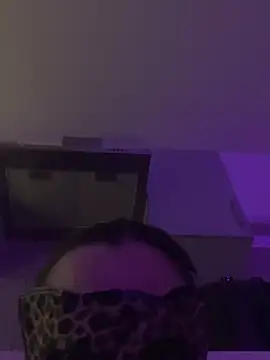 Snapshot of Lyannabuena69 chatting on February 7, 1:58 am Lyannabuena69 online show from February 7, 1:58 am