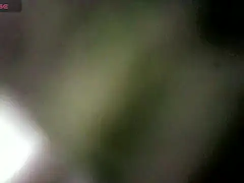 Snapshot of rosa_pretty chatting on December 12, 5:42 am rosa pretty online show from December 12, 5:42 am