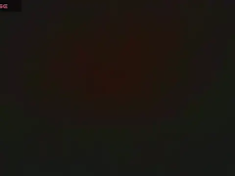 Snapshot of rosa_pretty chatting on January 12, 12:23 pm rosa pretty online show from January 12, 12:23 pm