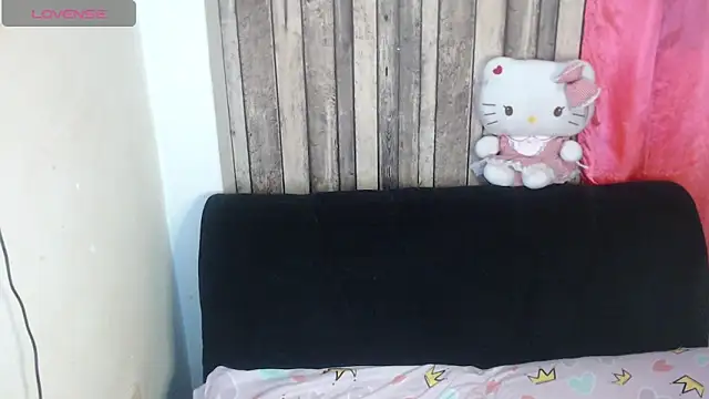 Snapshot of rosa_pretty chatting on September 30, 7:02 am rosa pretty online show from September 30, 7:02 am