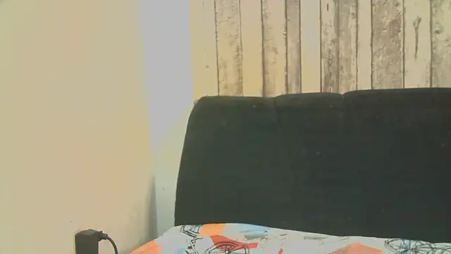 rosa pretty online show from January 8, 2:30 pm