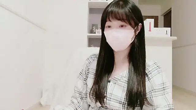 IORio2 online show from February 10, 10:52 am