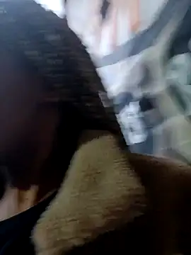 CocoSexyBabe online show from March 16, 4:12 pm