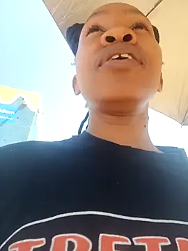 CocoSexyBabe online show from September 14, 10:58 am