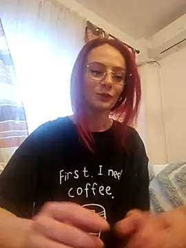 Snapshot of torri_kitten chatting on March 1, 6:35 am torri kitten online show from March 1, 6:35 am