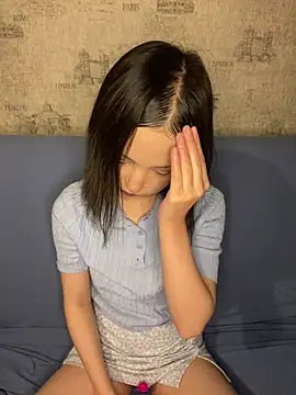 lalallalalaa- online show from November 16, 2:11 pm