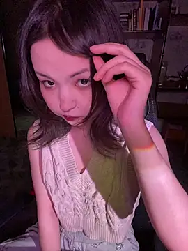 lalallalalaa- online show from February 8, 2:53 pm