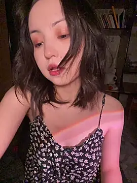 lalallalalaa- online show from February 22, 1:31 pm