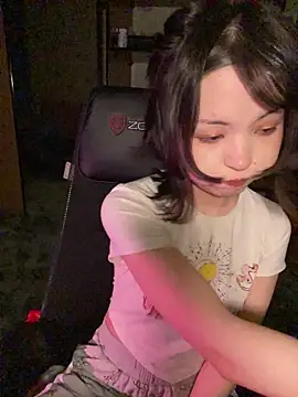 lalallalalaa- online show from February 28, 1:34 pm