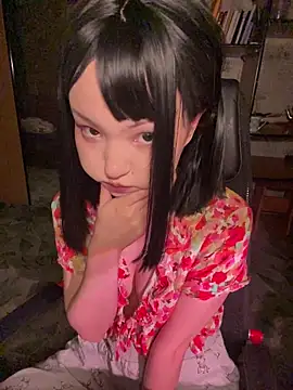 lalallalalaa- online show from March 15, 2:56 pm