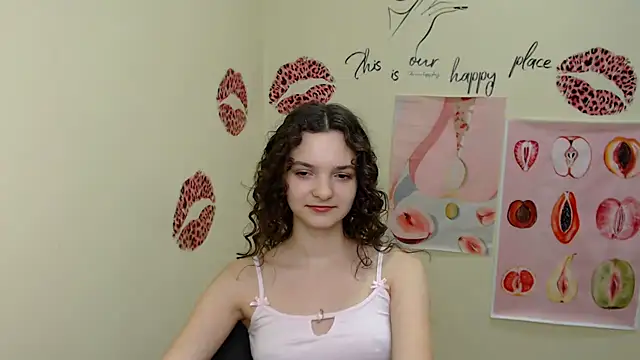  SusieSu  online show from January 10, 11:00 am