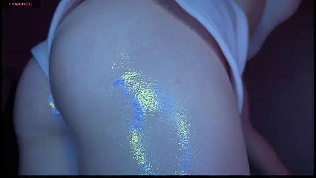 Snapshot of SusieEvans chatting on October 3, 2:25 pm SusieEvans online show from October 3, 2:25 pm