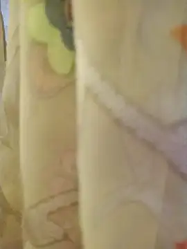 kindar-joy online show from December 21, 9:33 am