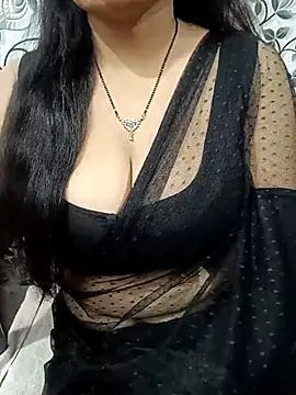 kindar-joy online show from February 24, 10:25 pm