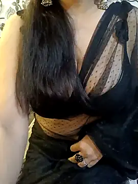 kindar-joy online show from March 9, 2:29 am