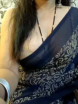 kindar-joy online show from March 13, 11:05 pm