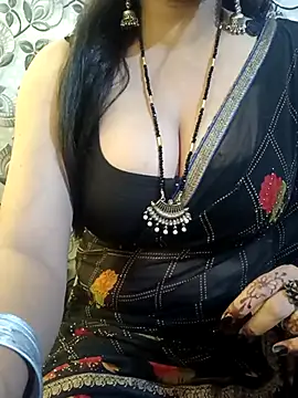 kindar-joy online show from March 16, 5:28 pm